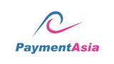 payoi|pay asia online.